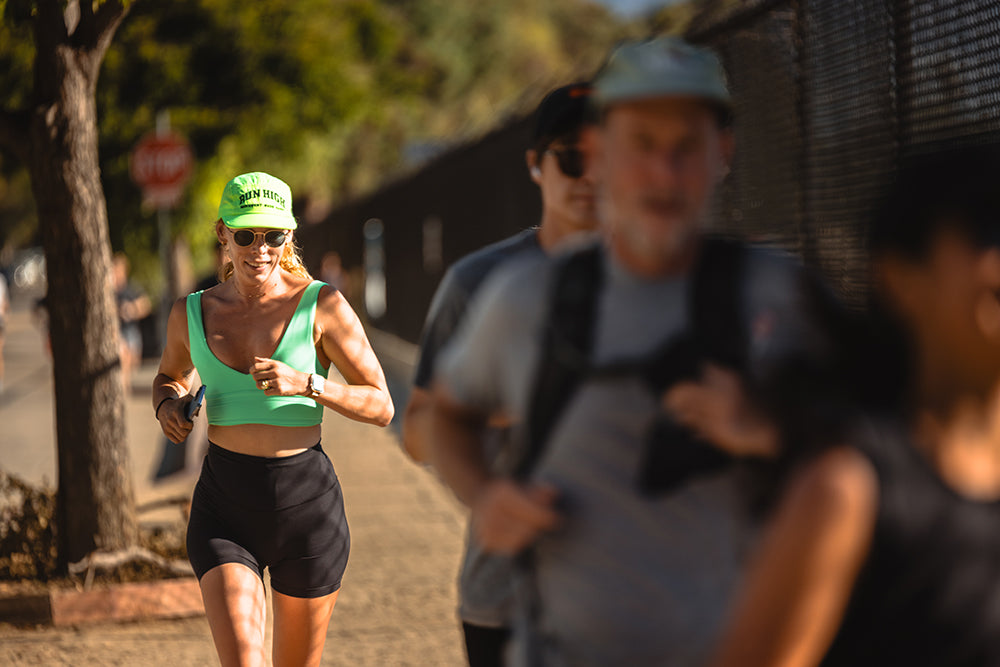 Cannabis found to lower risk of cognitive decline