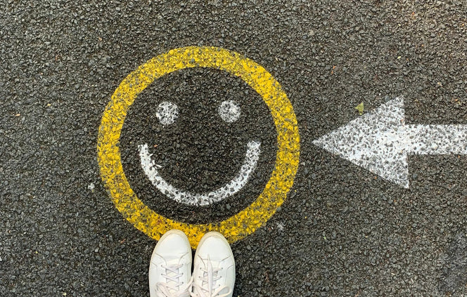 Anandamide: The Bliss Molecule Behind Your Runner's High