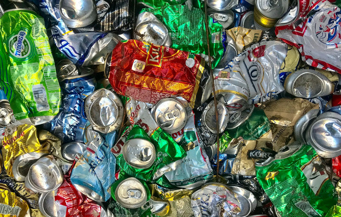 Sober Curious Summer: Why Active People Are Trading Beer for Low-Dose THC