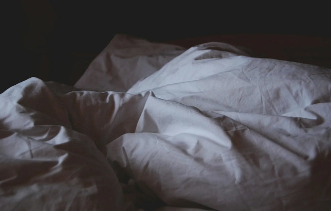 Why Elite Athletes Use CBD for Sleep and Recovery