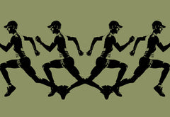 Cannabis and Its Effects on Exercise