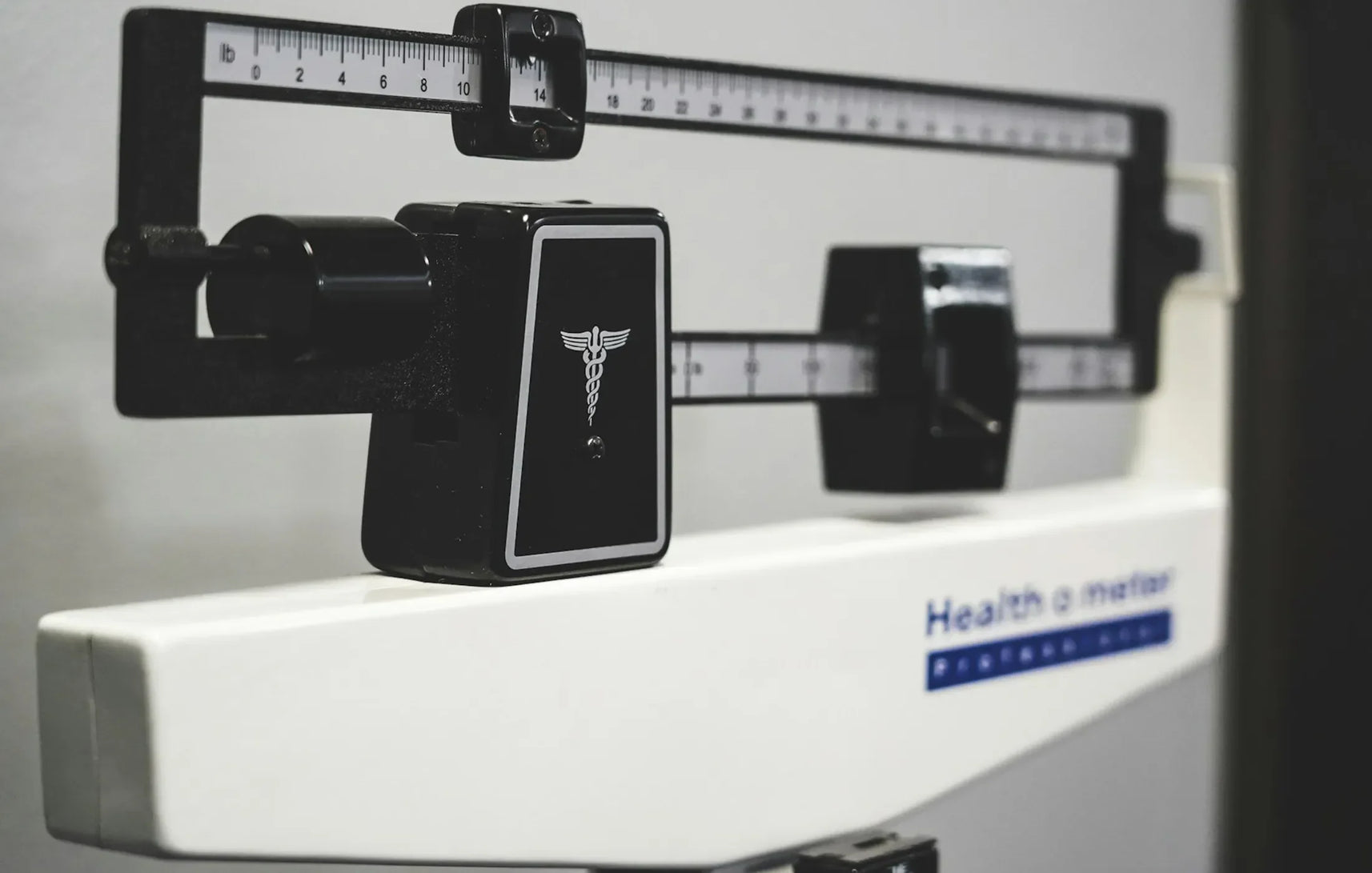 Cannabis Users Have Lower Obesity Rates. Here's the Data.