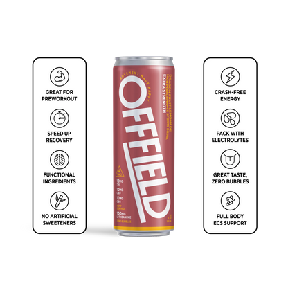 Dragon Fruit Lemonade 10mg