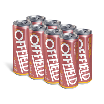 Dragon Fruit Lemonade 10mg