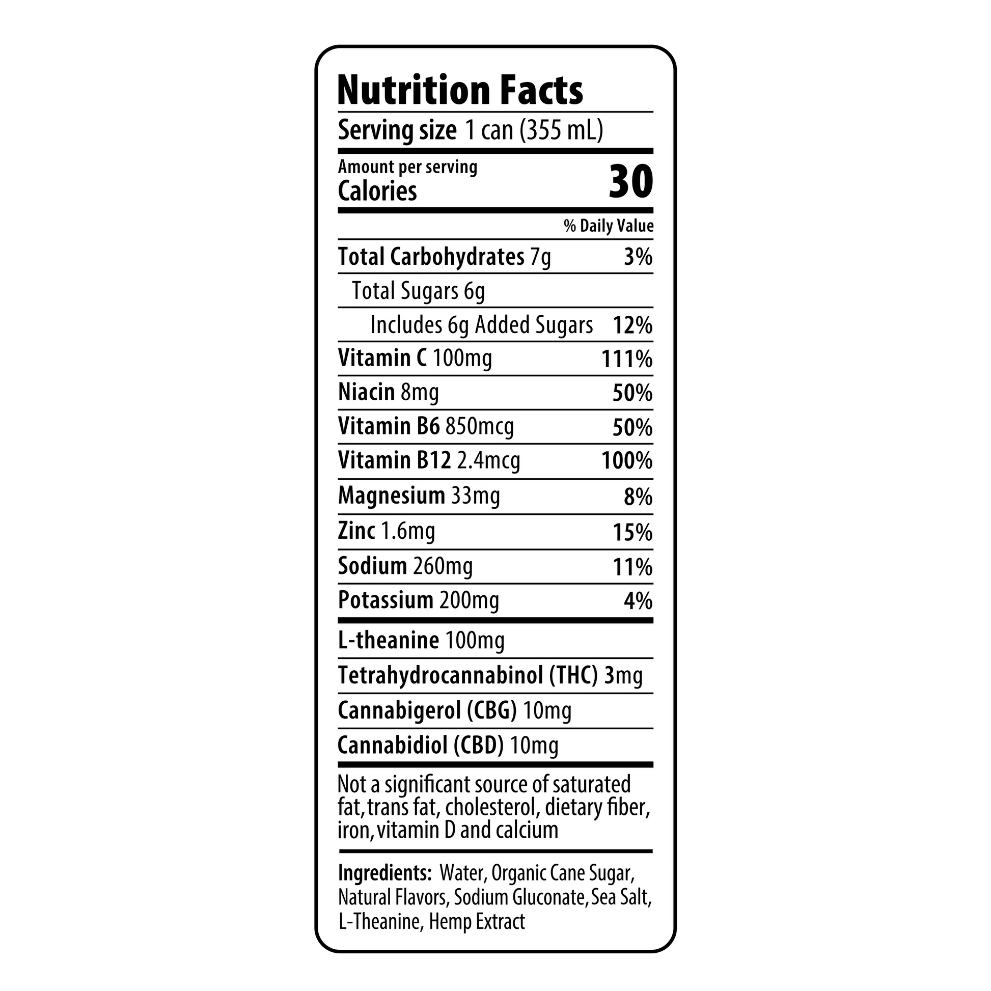 Dragon Fruit Lemonade