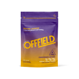 High Performance Sleep Gummies